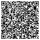 QR code with Craft Builders contacts