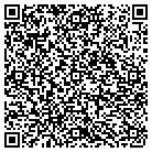 QR code with Sunshine in Window Cleaning contacts