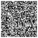 QR code with Aaron Publishing Co contacts