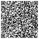 QR code with Craig Jensen Carpentry contacts