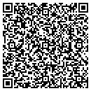 QR code with Gillum's Tree Service contacts