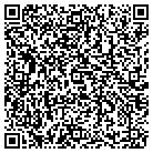 QR code with Guerrero Lindsey Sign CO contacts