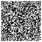 QR code with Maroufi Fine Rugs & Antiques contacts