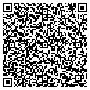 QR code with Goodyear Tree Service Ltd contacts