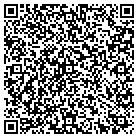 QR code with Allied Services L L C contacts