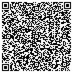 QR code with Vintage Village Cycles contacts