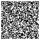 QR code with Lively Hair Salon contacts