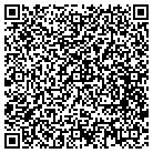 QR code with Allied Services L L C contacts