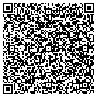 QR code with Kelp Equipment Leasing Inc contacts