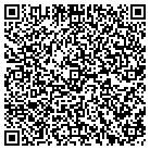 QR code with Gorillamikes Tree-Stump Rmvl contacts