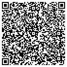 QR code with South County Auto Recyclers contacts
