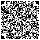 QR code with Crawford Quality Construction contacts
