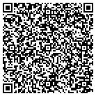 QR code with Time to Shine Window Cleaning contacts