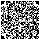 QR code with All Waste Services contacts