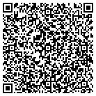 QR code with Lords & Ladies Hair Studio contacts