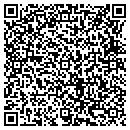 QR code with Interior Woodcraft contacts