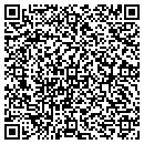 QR code with Ati Disposal Service contacts