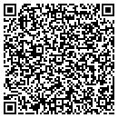 QR code with Orange Spot Media contacts