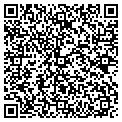 QR code with Gp Tree contacts