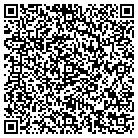 QR code with Trammel's Professional Window contacts