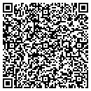 QR code with Blotts Inc contacts