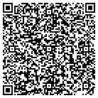 QR code with Bayou Belle Waste Service contacts