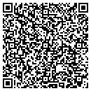 QR code with Creative Carpentry contacts