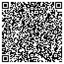 QR code with C & F Market contacts