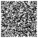 QR code with Higher Signs contacts