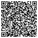 QR code with Ppi Media Us contacts