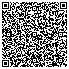 QR code with Rapid Response Emergency contacts