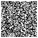 QR code with Bruce Vaughn contacts