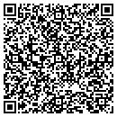 QR code with Isabelle's Cabinet contacts