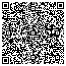 QR code with Creative Wood Workz contacts