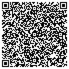 QR code with White Dove Window Cleaning contacts
