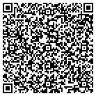 QR code with Gregory Forrest Lester Inc contacts