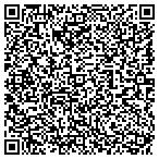 QR code with Consolidated Disposal Service L L C contacts