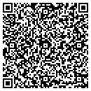 QR code with Crew Mw Iii LLC contacts