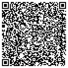 QR code with Mathis Interests Rentals-All contacts