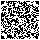 QR code with North Ranch Insurance Service contacts