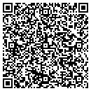 QR code with Sprinkled Media Inc contacts