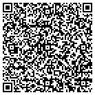 QR code with Reading Emergency Unit Inc contacts