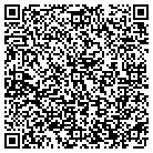 QR code with Gregory Forrest Lester, Inc contacts