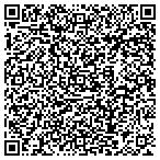 QR code with WindowCleaning.com contacts