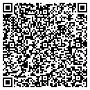 QR code with Rescue Jets contacts
