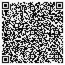 QR code with Ingram Johnson contacts