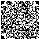 QR code with Grove City Tree Service contacts