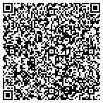 QR code with WindowCleaning.com contacts