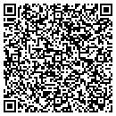 QR code with Innovative Signs contacts