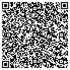 QR code with Atmosphere Communications contacts